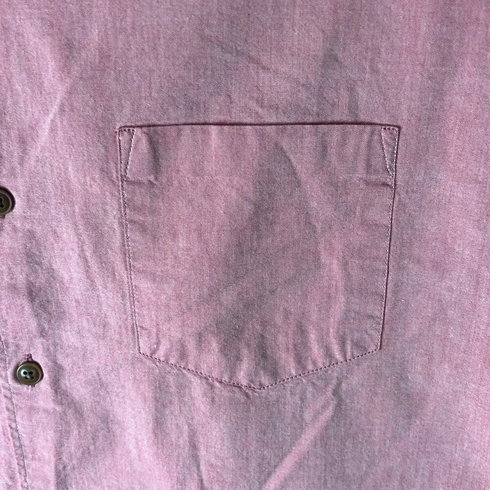 J. Crew gently used